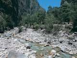 Samaria gorge.jpg