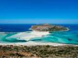 carrentalstop.gr  Balos beach.jpg