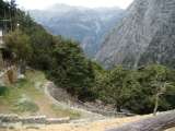 Samaria Gorge.JPG