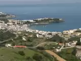 Agia Pelagia Crete | carrentalstop 20210207_140852 - Αντιγραφή - Αντιγραφή.jpg