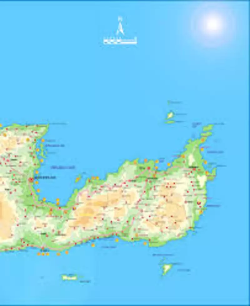 carrentalstop.gr content image