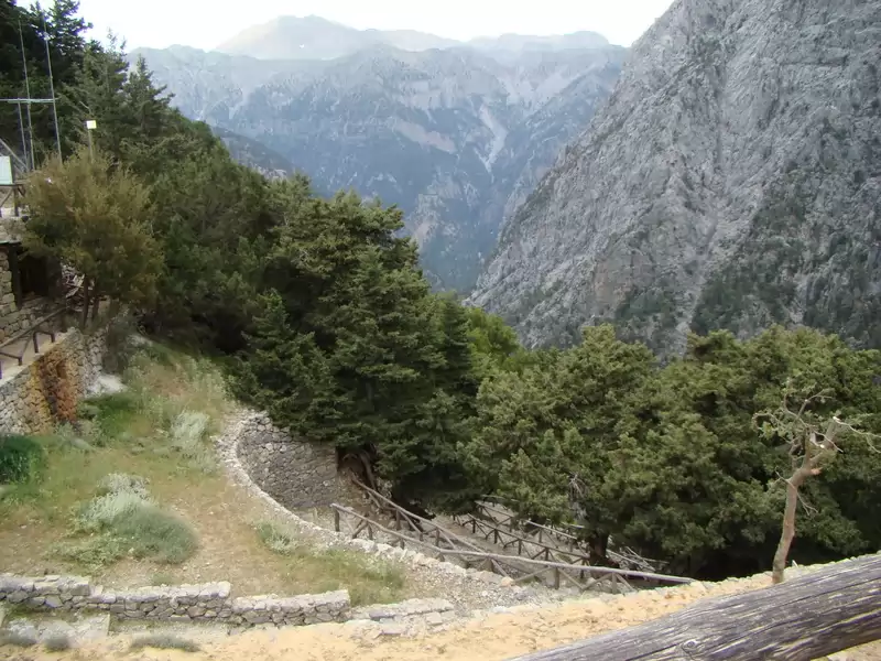 carrentalstop.gr | auto rental crete content image