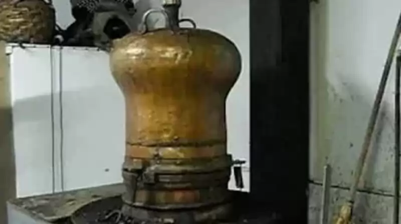 carrentalstop.gr content image