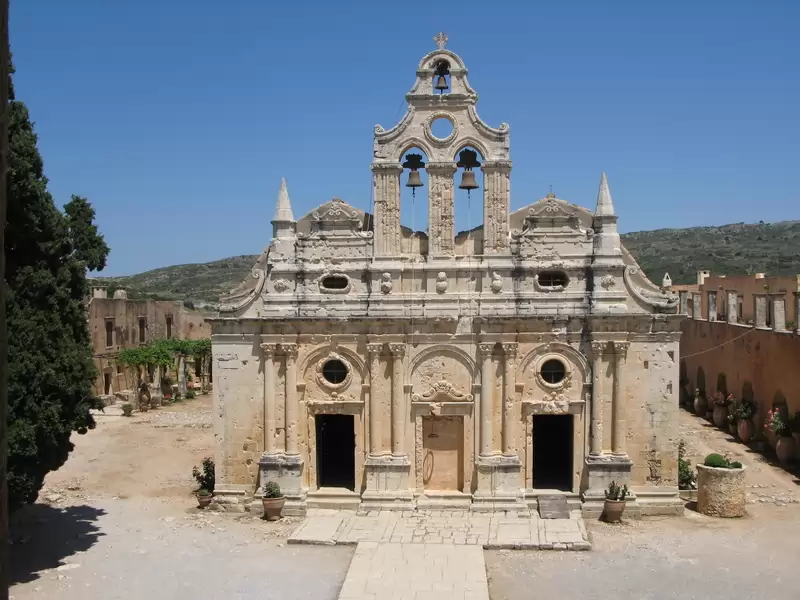 carrentalstop.gr content image