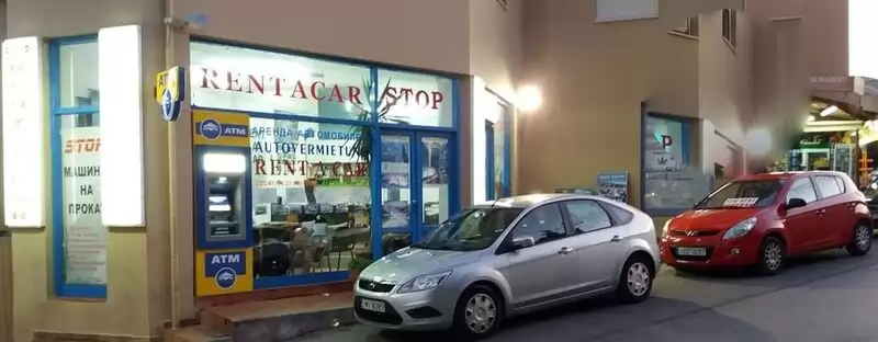 carrentalstop.gr content image