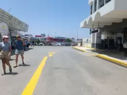 carrentalstop.gr Vi Aspetiamo qui.jpg