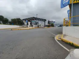 carrentalstop Free Parking of carrentalstop.jpg